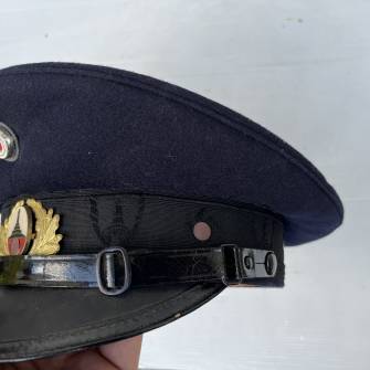 Antiquité militaire