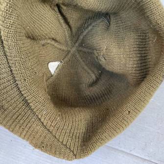 Antiquité militaire