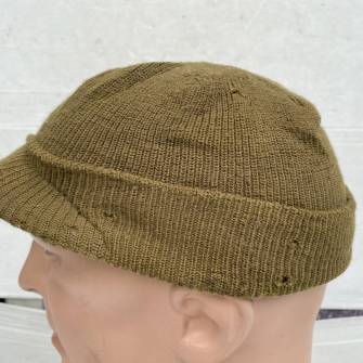 Antiquité militaire