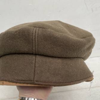 Antiquité militaire