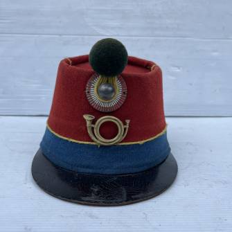 Antiquité militaire