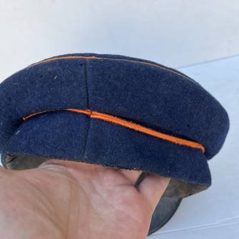 Antiquité militaire
