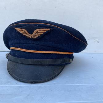 Antiquité militaire