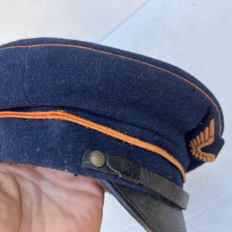 Antiquité militaire
