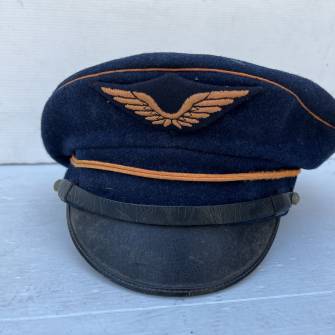 Antiquité militaire