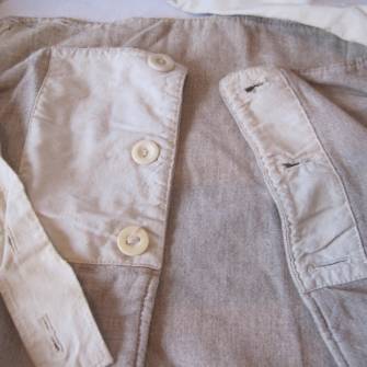 ceinture de flanelle,Free delivery,bobsherwood.net