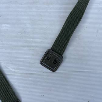 Antiquité militaire