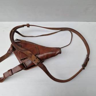 Antiquité militaire