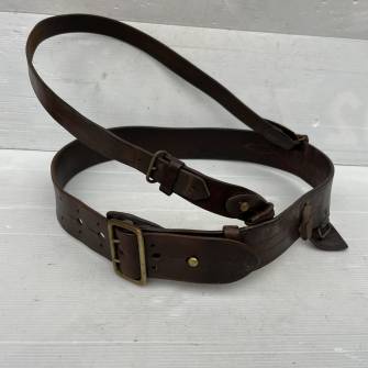 Antiquité militaire