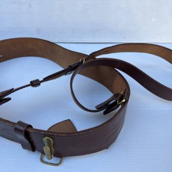 Antiquité militaire