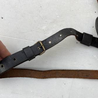 Antiquité militaire