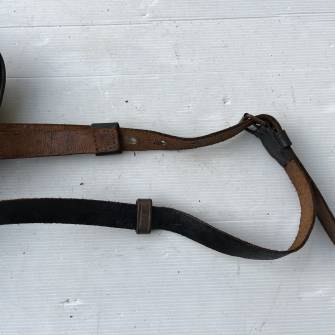 Antiquité militaire