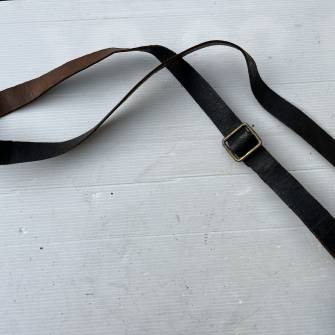 Antiquité militaire