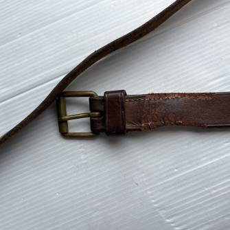 Antiquité militaire