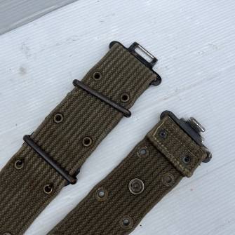 Antiquité militaire