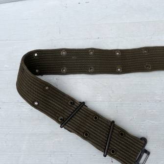 Antiquité militaire