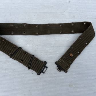 Antiquité militaire