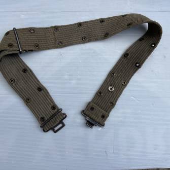 Antiquité militaire