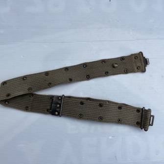 Antiquité militaire