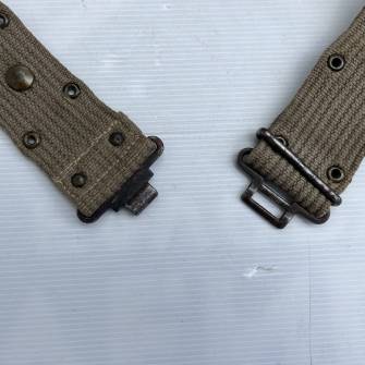 Antiquité militaire