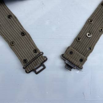 Antiquité militaire