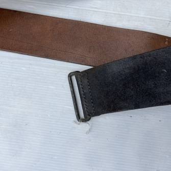 Antiquité militaire