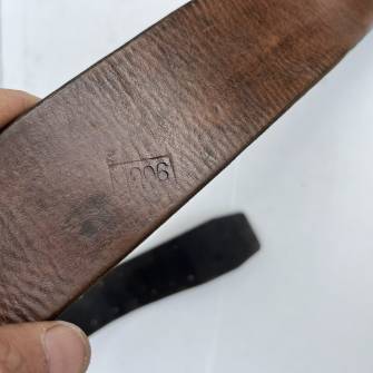 Antiquité militaire