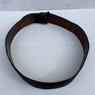 Antiquité militaire