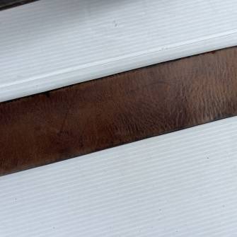 Antiquité militaire