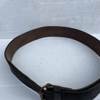 Antiquité militaire