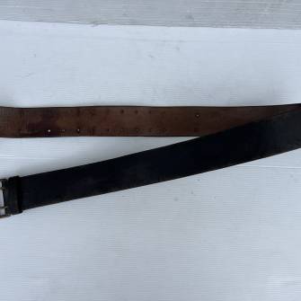 Antiquité militaire