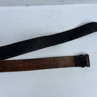 Antiquité militaire