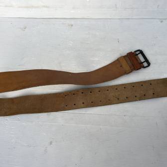 Antiquité militaire