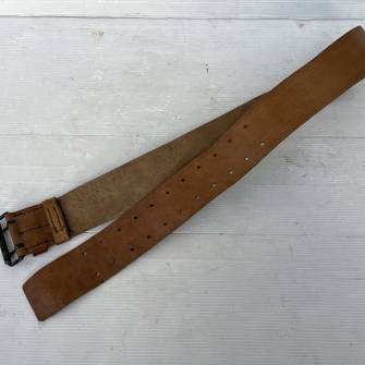 Antiquité militaire