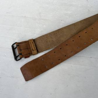 Antiquité militaire