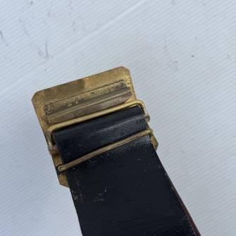 Antiquité militaire