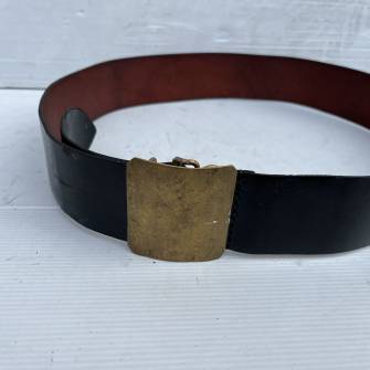 Antiquité militaire