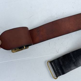 Antiquité militaire