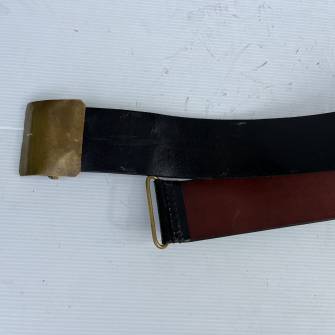 Antiquité militaire