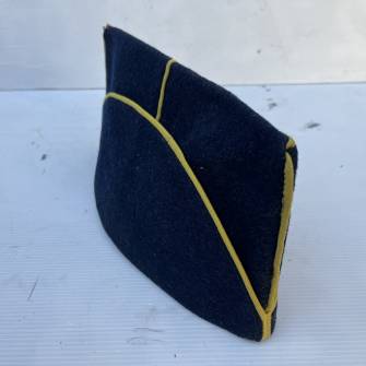 Antiquité militaire