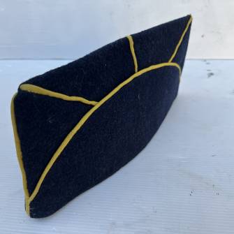 Antiquité militaire