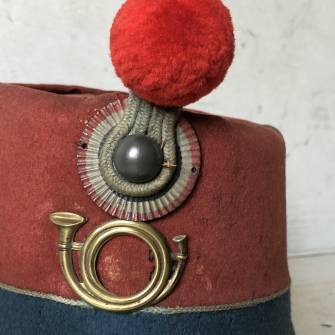 DIYthinker Mauritanie Afrique Embl/ème National de Camionneur Chapeau de Maille de Nylon Chapeau Frais Chapeau r/églable Enfants Cadeau