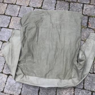 Antiquité militaire