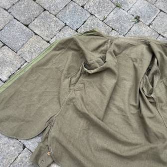 Antiquité militaire