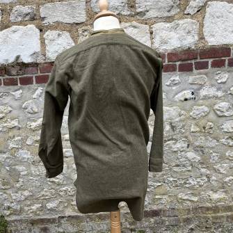 Antiquité militaire