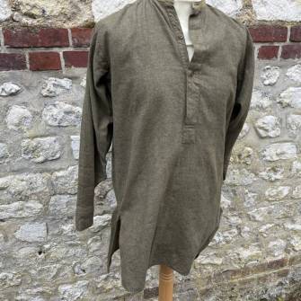 Antiquité militaire