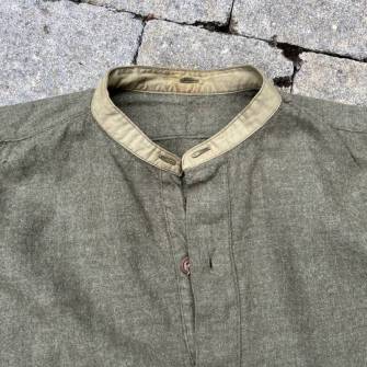 Antiquité militaire