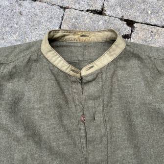 Antiquité militaire