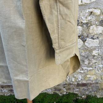 Antiquité militaire