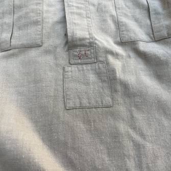 Antiquité militaire